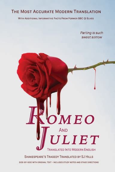 romeo and juliet wiki|romeo and juliet translated.